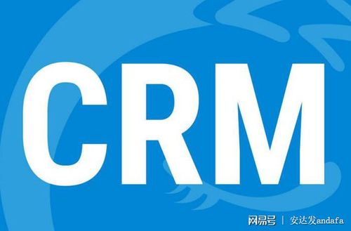 crm软件助力企业实现销售自动化|scm_网易订阅